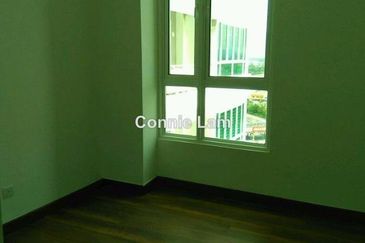 D'Festivo Residences