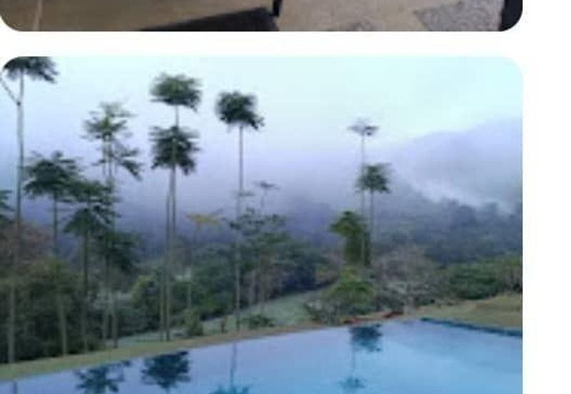 Allamanda @ Meru Valley Resort