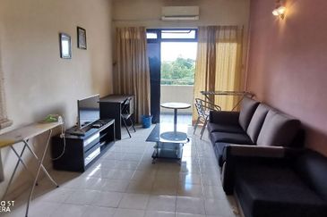 Golf Vista Resort Homes