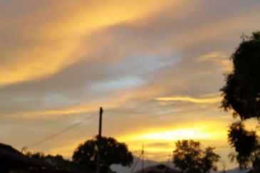 Golf Vista Resort Homes