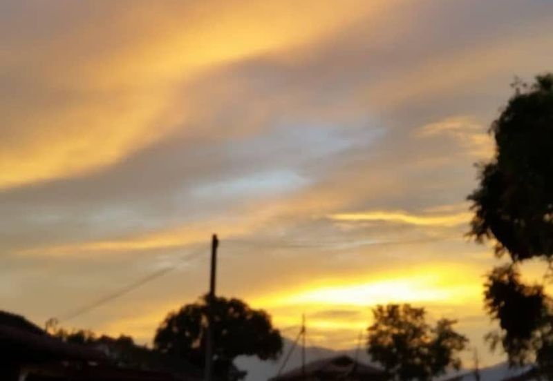 Golf Vista Resort Homes