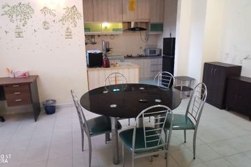 Golf Vista Resort Homes