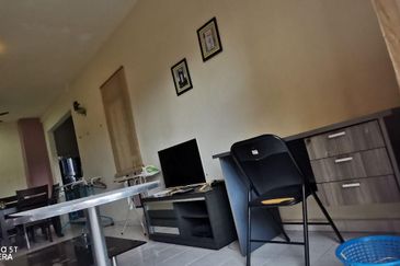 Golf Vista Resort Homes