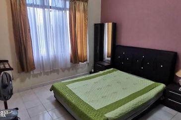 Golf Vista Resort Homes