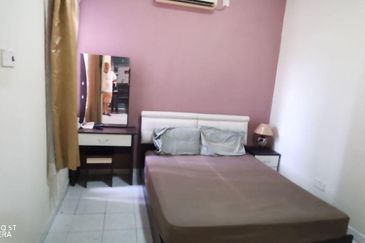 Golf Vista Resort Homes