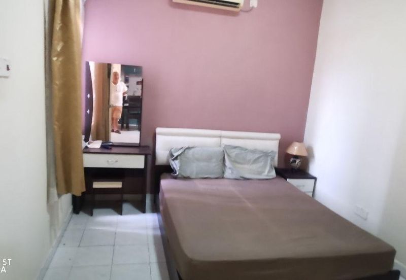 Golf Vista Resort Homes