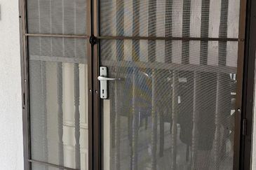 Golf Vista Resort Homes