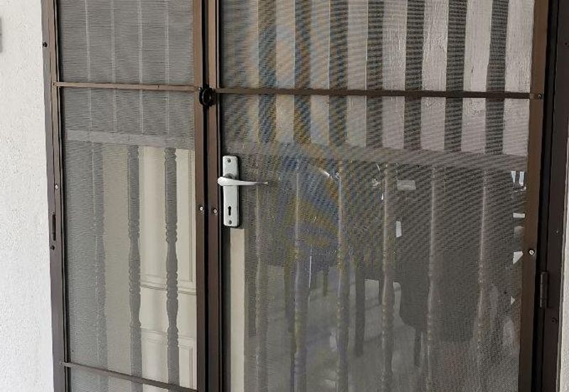 Golf Vista Resort Homes