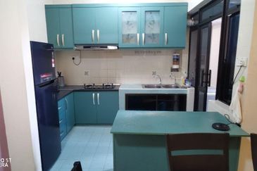 Golf Vista Resort Homes