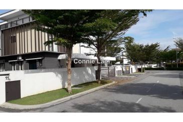 Enclave @ Tiger Lane