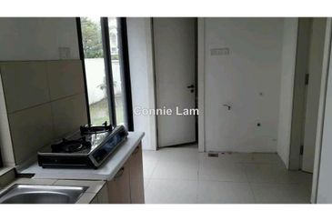 Enclave @ Tiger Lane