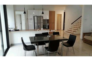 Enclave @ Tiger Lane