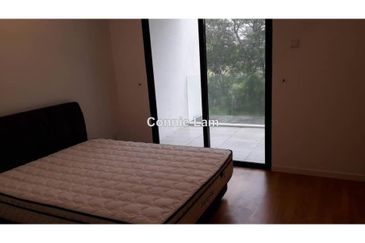 Enclave @ Tiger Lane