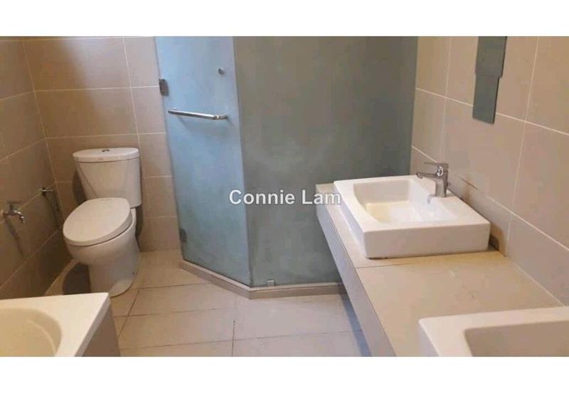 Enclave @ Tiger Lane