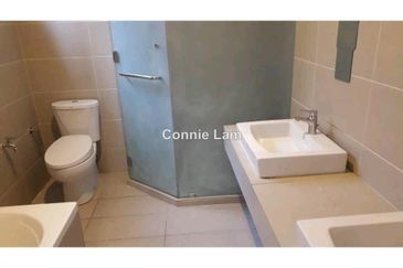 Enclave @ Tiger Lane