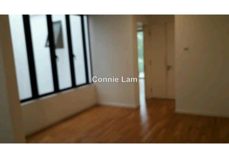 Enclave @ Tiger Lane