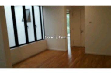 Enclave @ Tiger Lane