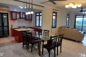 Golf Vista Resort Homes