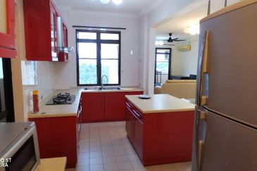 Golf Vista Resort Homes