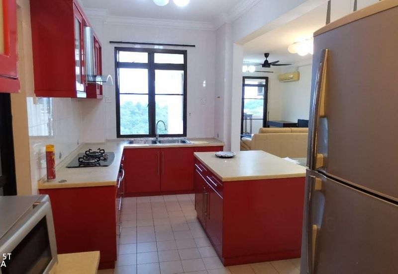 Golf Vista Resort Homes