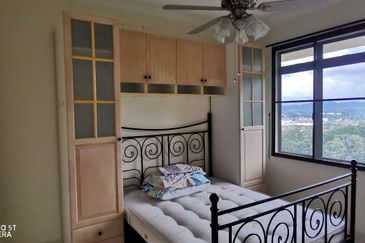 Golf Vista Resort Homes