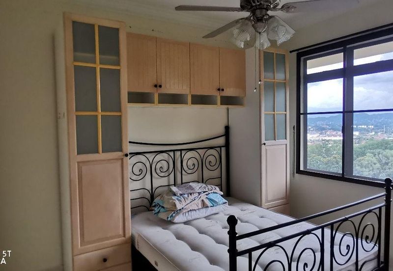 Golf Vista Resort Homes