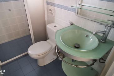 Golf Vista Resort Homes