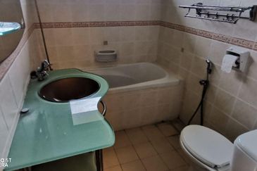 Golf Vista Resort Homes