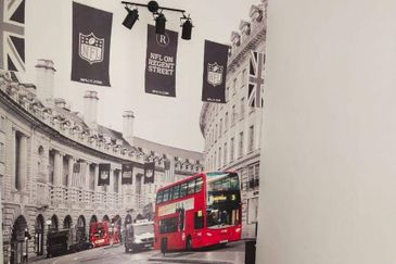 Casa Bintang Residence