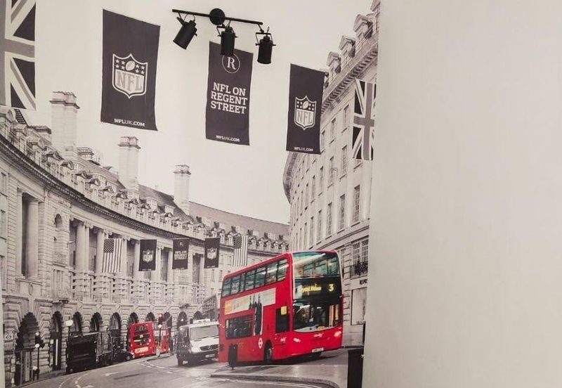 Casa Bintang Residence