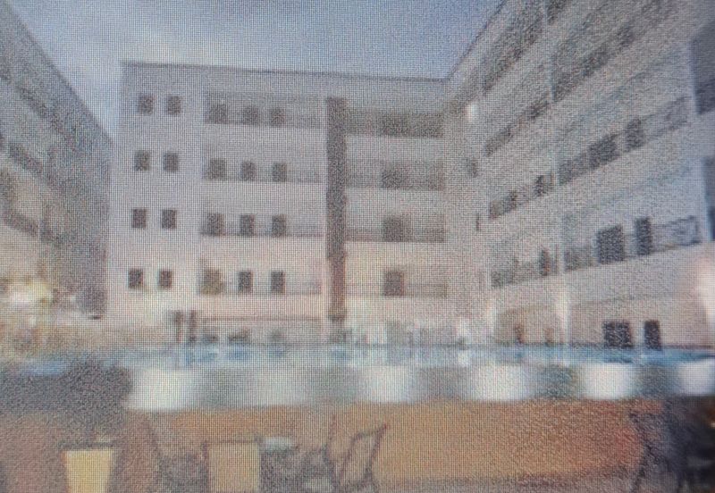 Loyal Garden Residences