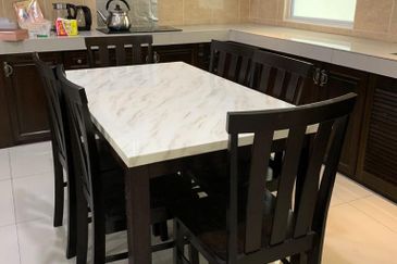 Loyal Garden Residences