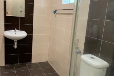 Loyal Garden Residences