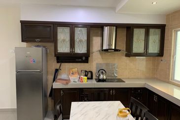 Loyal Garden Residences