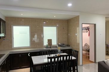 Loyal Garden Residences