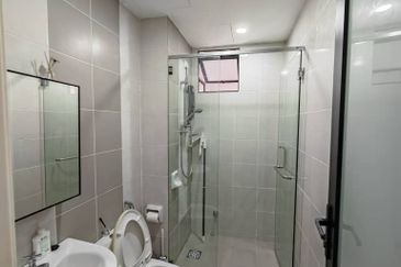 Upper East @ Tiger Lane