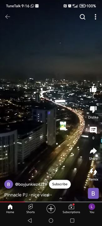 Integrated life style The Pinnacle at the heart of PJ for sale, Selangor, Petaling Jaya