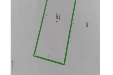 Jalan Permatang Rawa 1