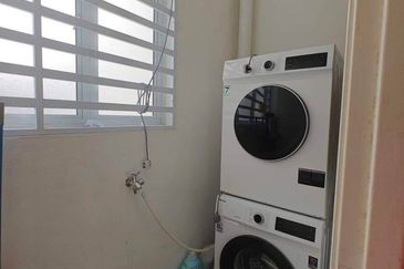 CASA RESIDENCES, CHEMOR