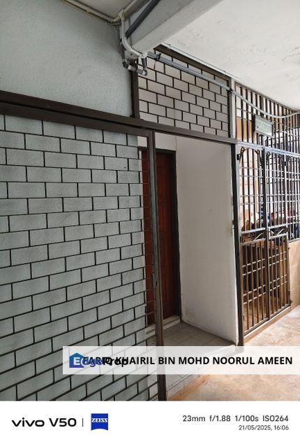 Worth Buying for staying and investment units, Penang, Sungai Dua (Island)