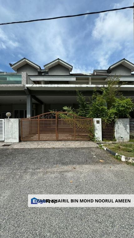 BISNES DAN MOTEL UNTUK DIJUAL DI PANTAI CENANG LANGKAWI, Kedah, Langkawi