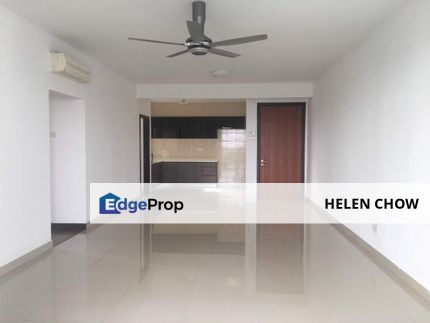 [SALE] Zen Residence 1411Sqft Condominium @Puchong-Bandar Puteri, Selangor, Puchong