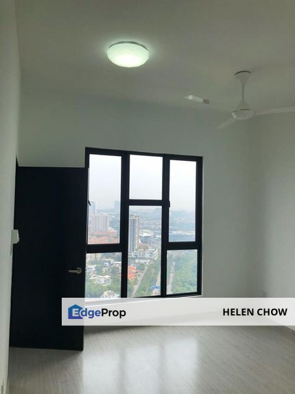 [SALE] 1023sqft Bukit Jalil The Havre ,Pavilion 2,Nearby SJKC Lai Meng, IMU, APU, LRT to KL, Kuala Lumpur, Bukit Jalil