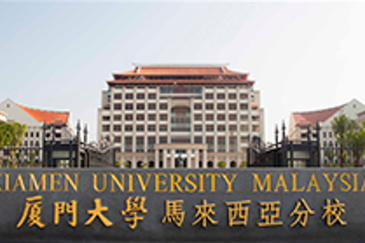 Tangerine Suites @ Sunsuria City