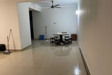 Bandar Bukit Puchong, BP 14