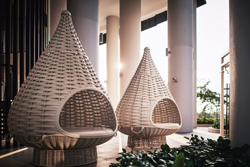 DC Residensi (Damansara City)