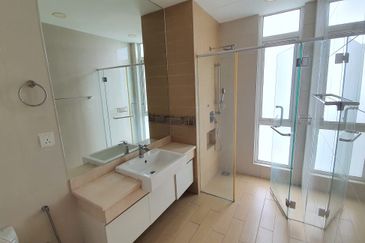 Camellia Service Suites