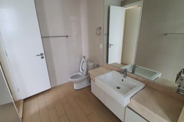 Camellia Service Suites