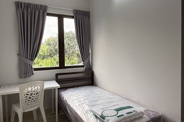 Lagoon View Resort Condominium