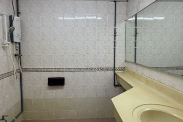 Lagoon View Resort Condominium